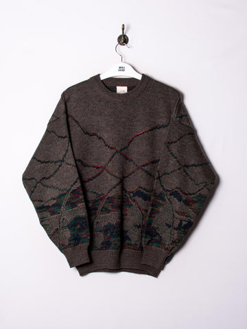 Angelo Litrico Sweater