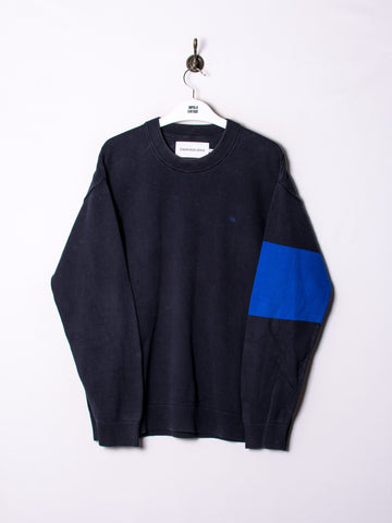 Calvin Klein Jeans Sweater