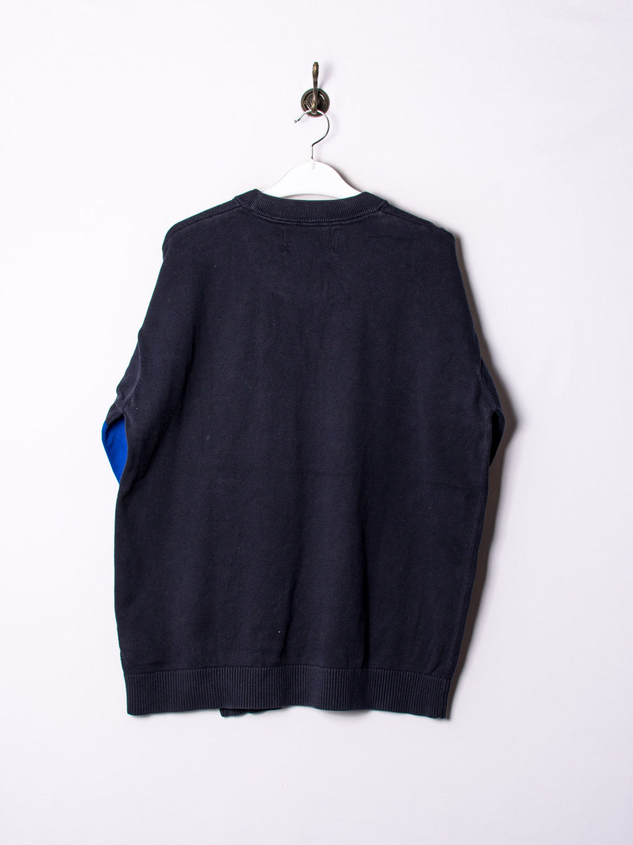 Calvin Klein Jeans Sweater
