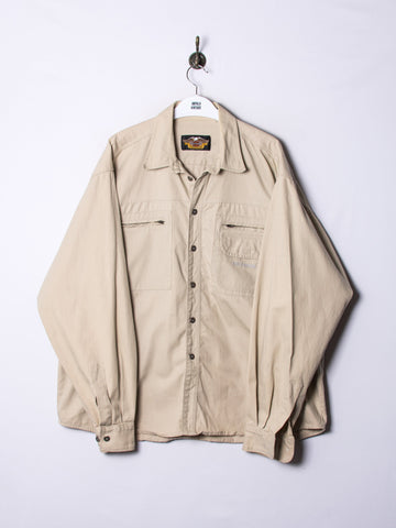 Harley Davidson Jacket