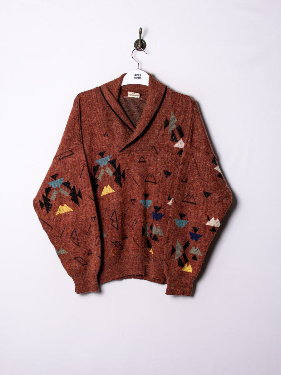 Angelo Litrico Sweater