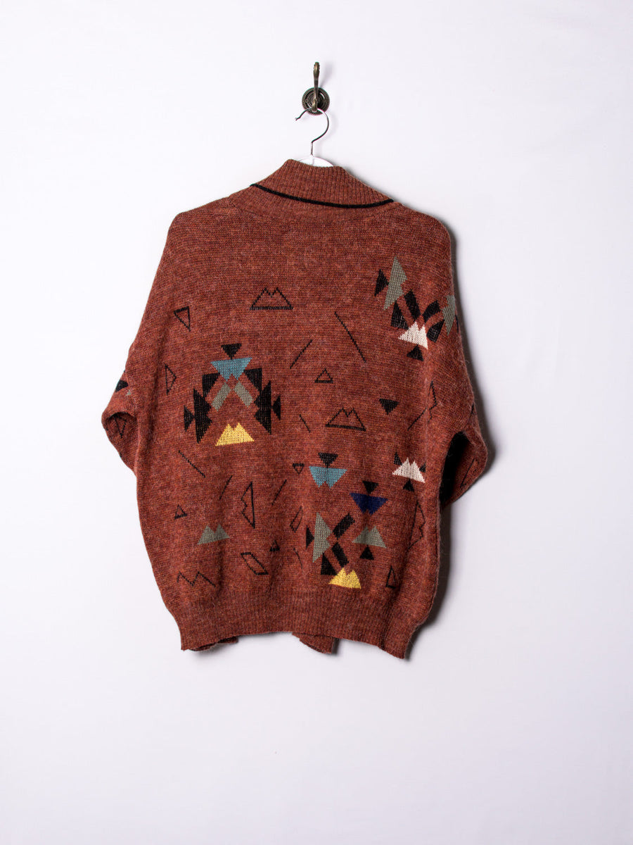 Angelo Litrico Sweater