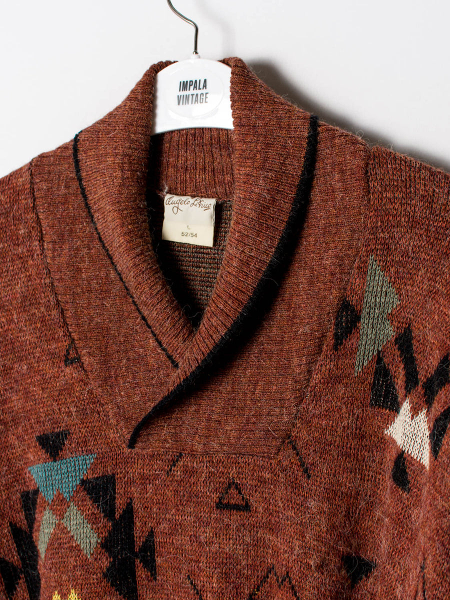Angelo Litrico Sweater