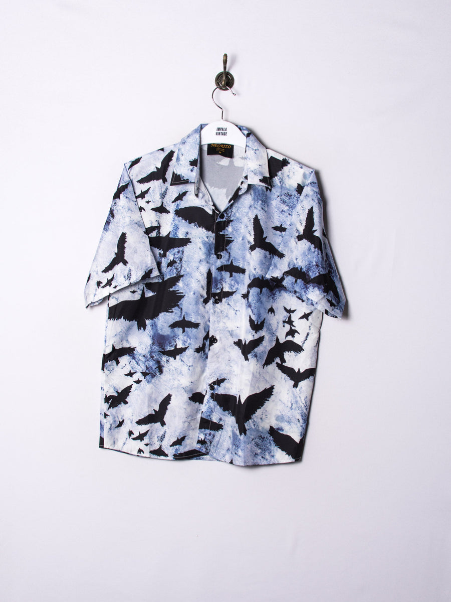 Negrizo Shirt