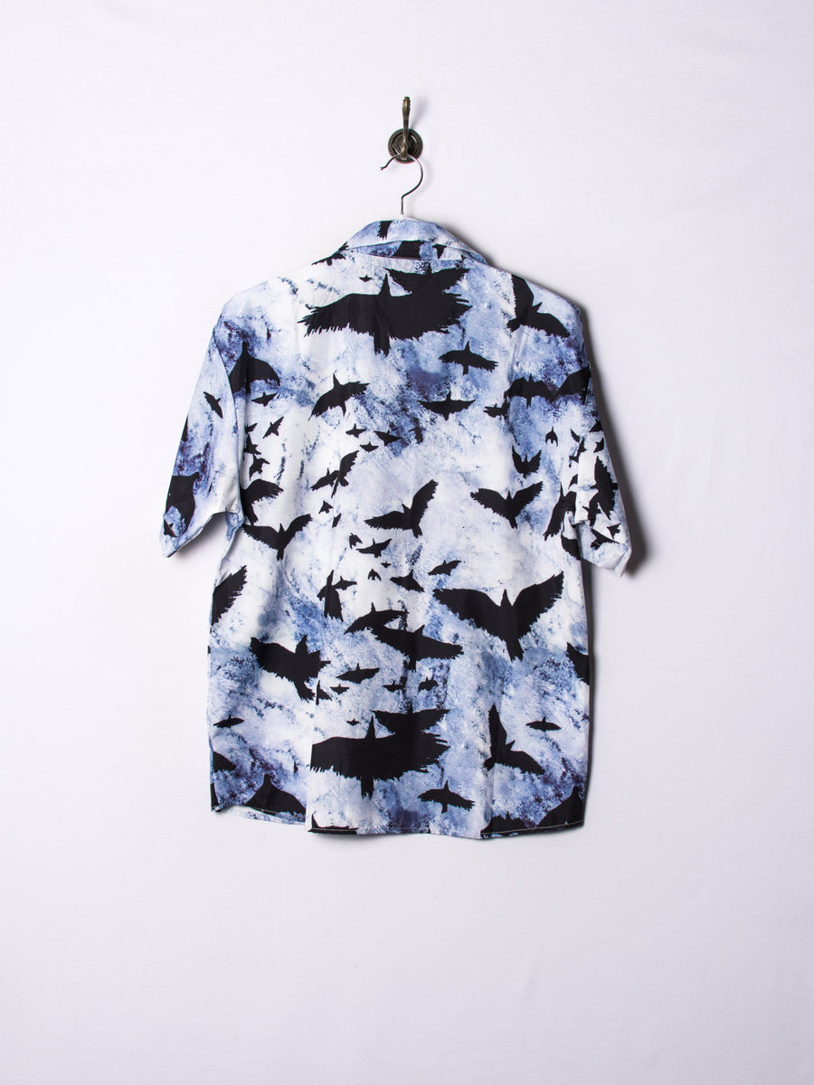 Negrizo Shirt