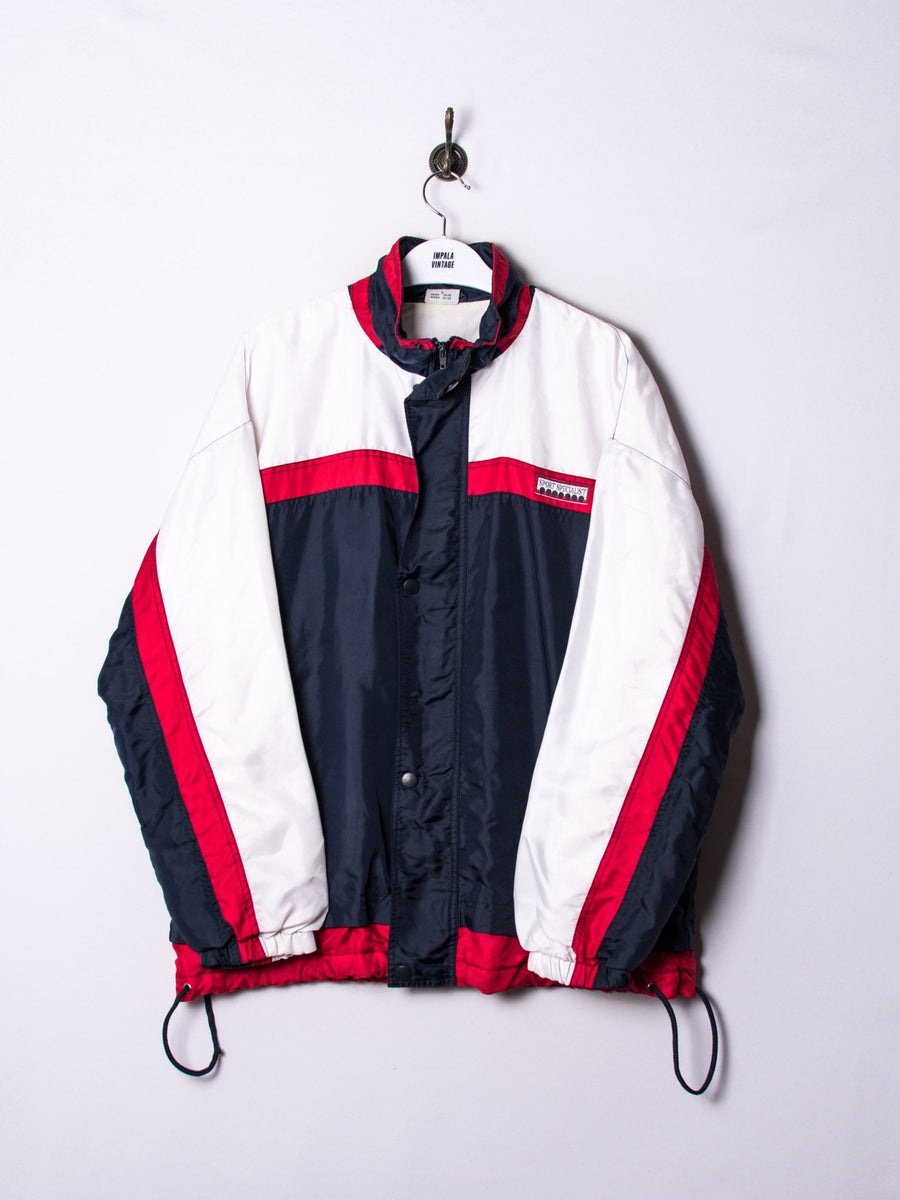 Marcel Clair Sport Jacket