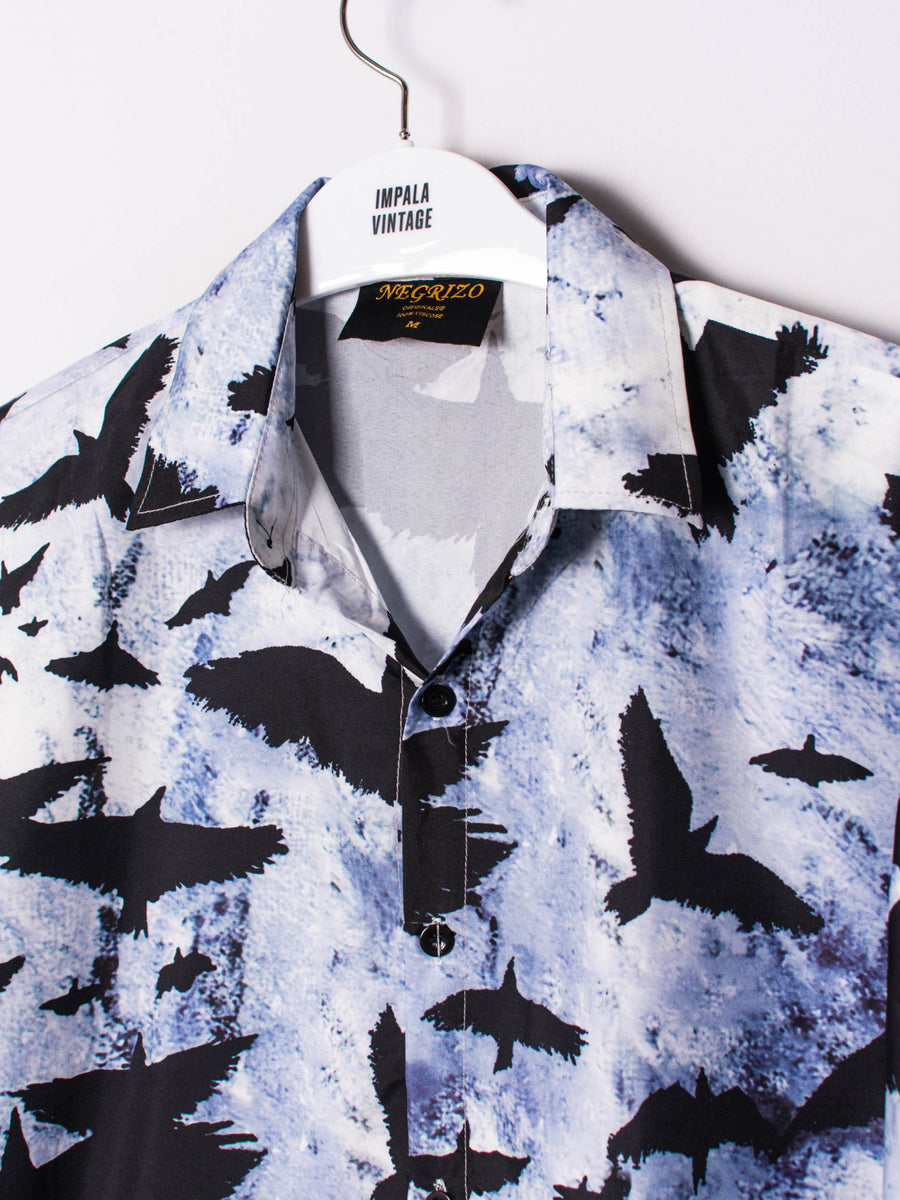 Negrizo Shirt