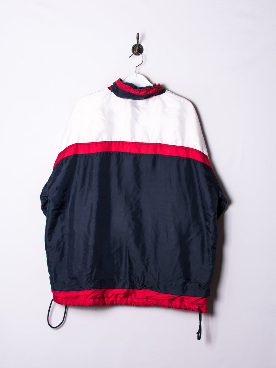 Marcel Clair Sport Jacket