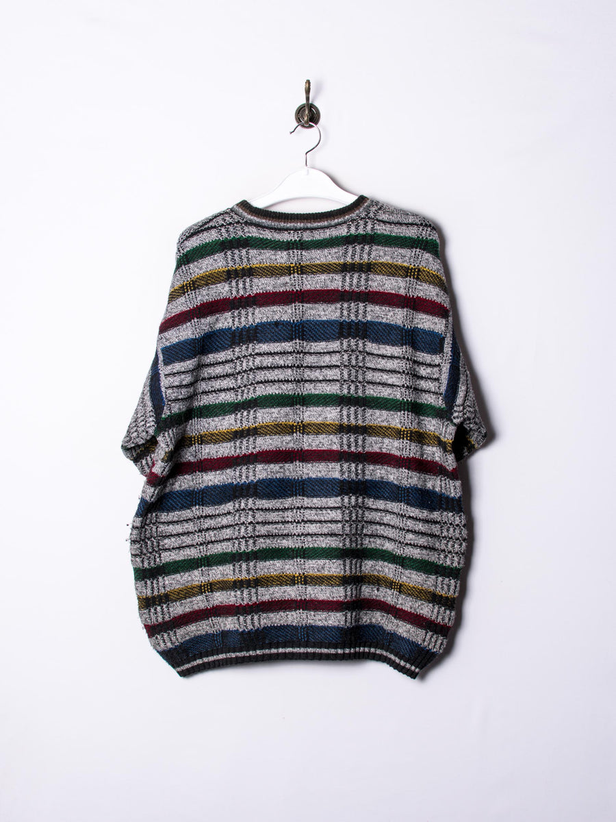 Alta Moda Sweater