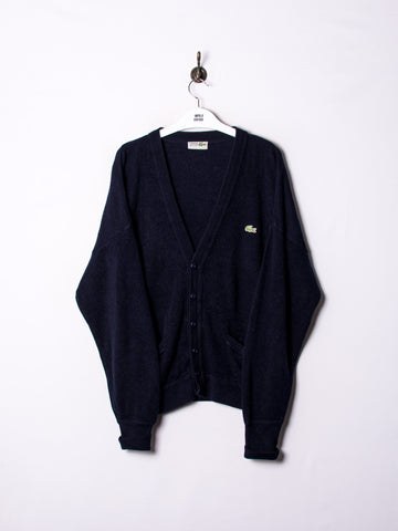 Lacoste Cardigan