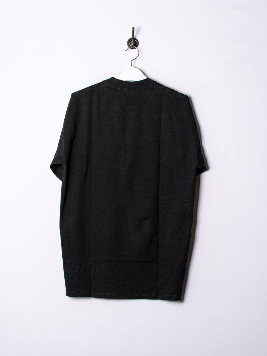 San Antonio 1999 Cotton Tee