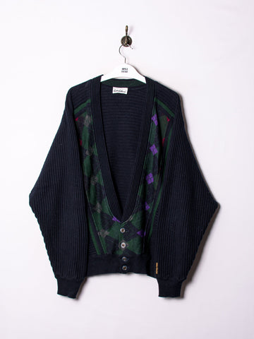 Carlo Colucci Cardigan