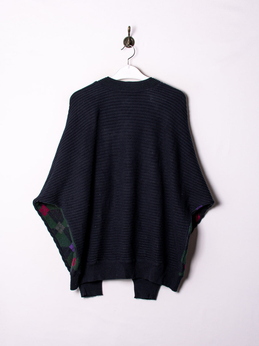 Carlo Colucci Cardigan