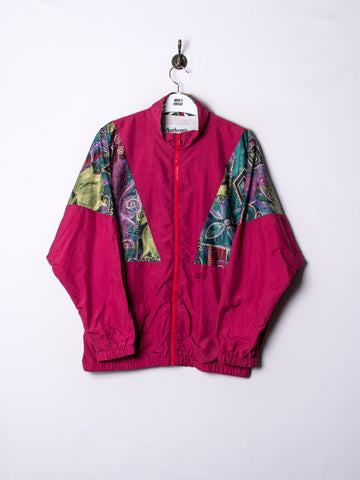 Authentic Klein Track Jacket