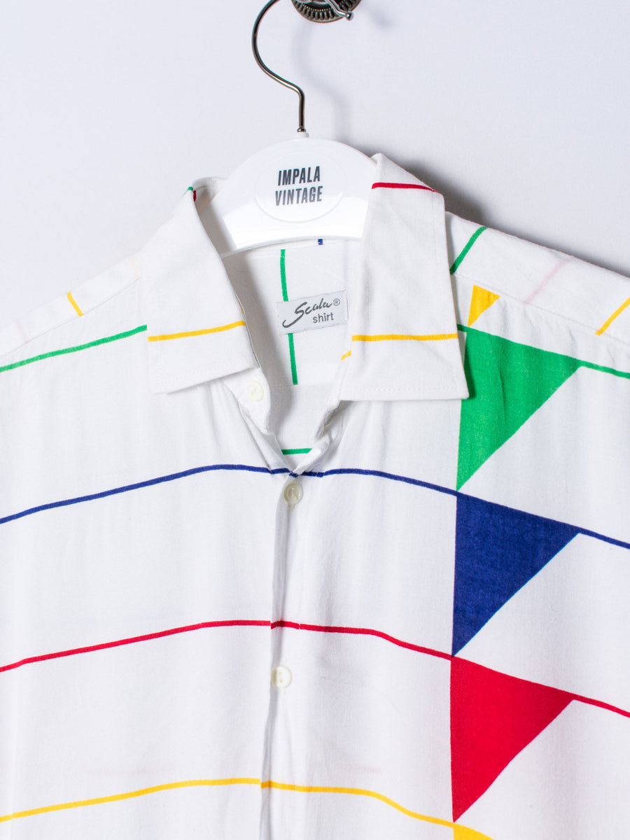 Scala Shirt