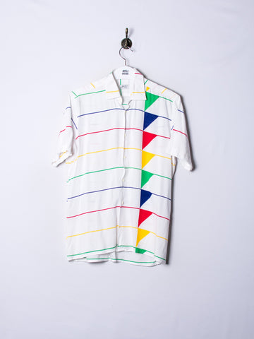 Scala Shirt