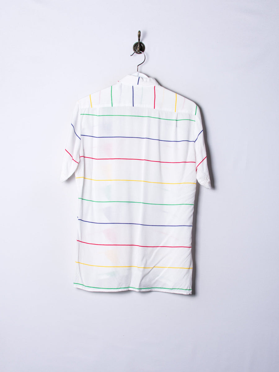 Scala Shirt
