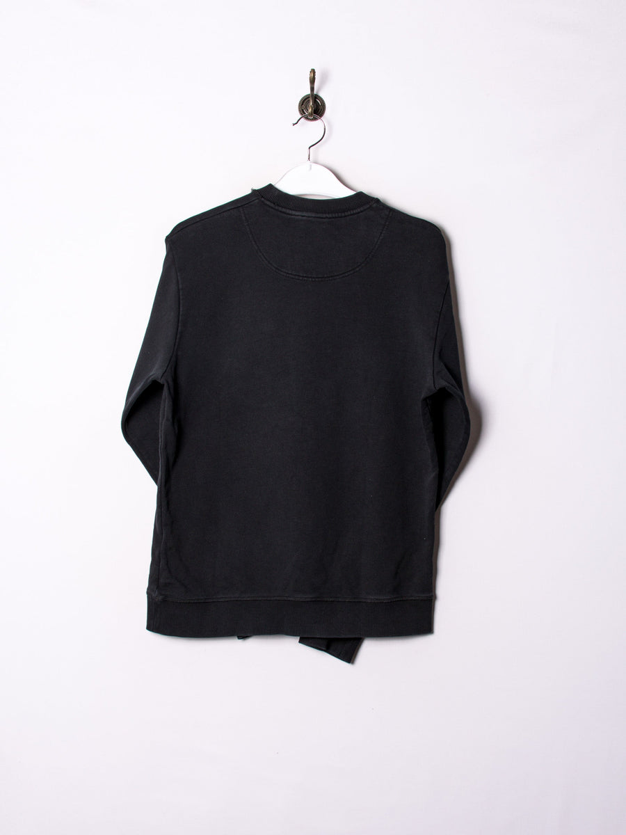 Kenzo Black Sweatshirt