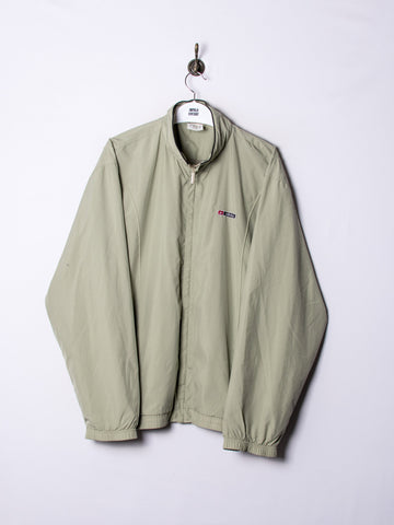 Adidas Track Jacket