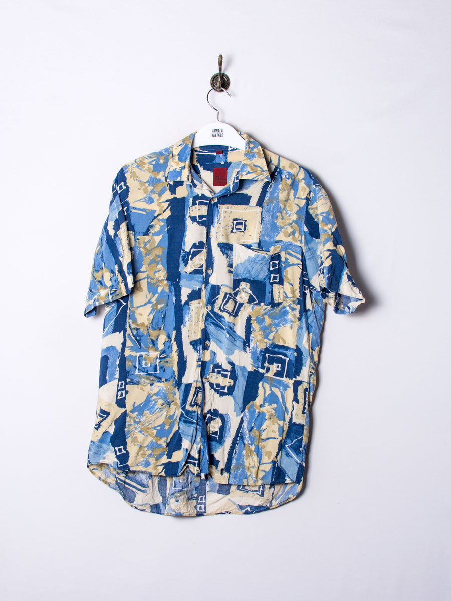 Club D'Amingo Shirt
