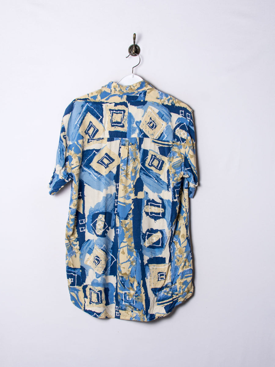 Club D'Amingo Shirt