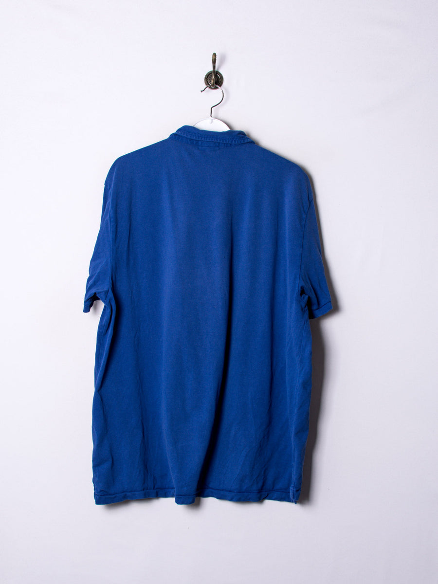 Napapijri Polshirt
