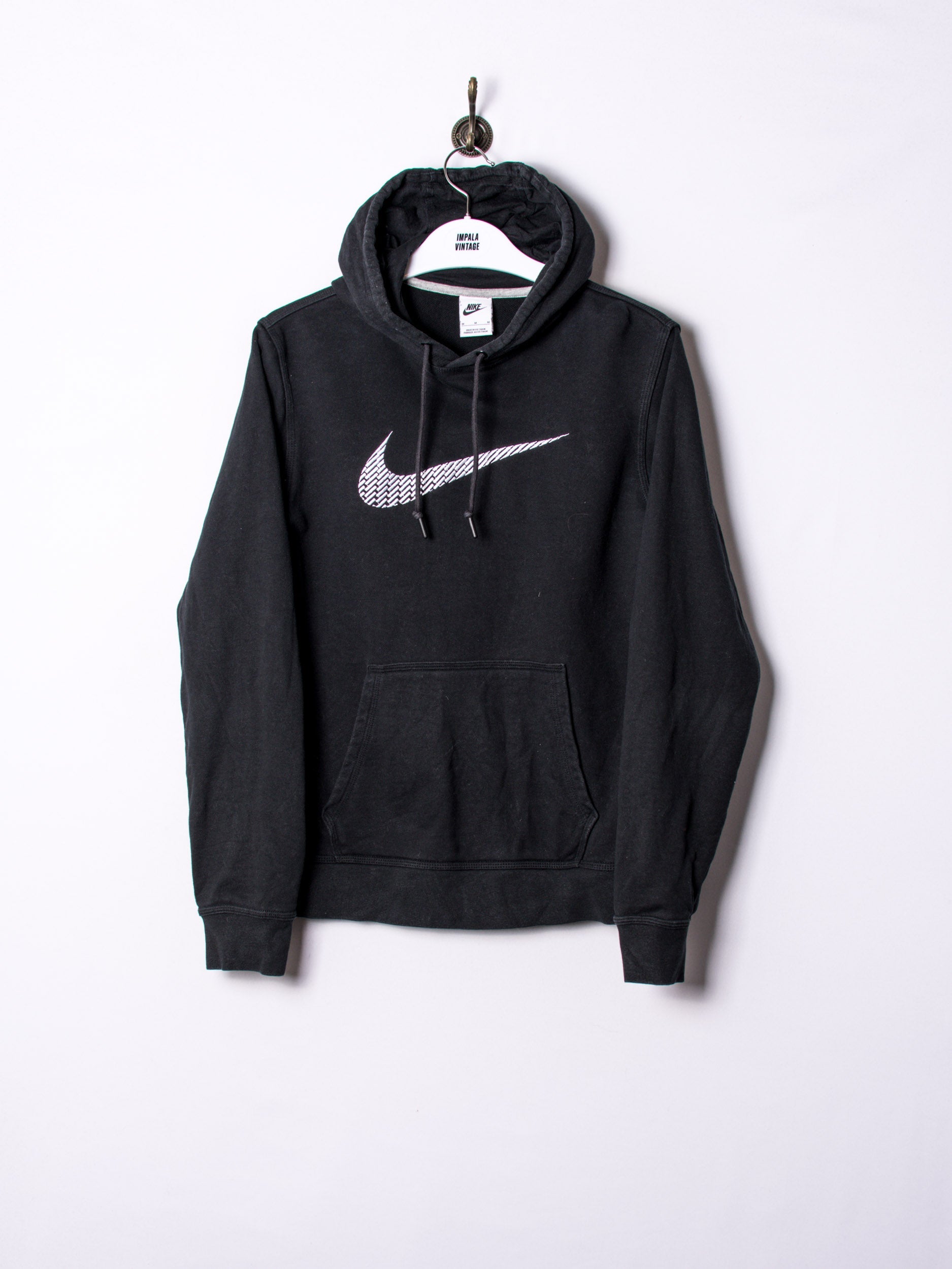 ropa vintage nike