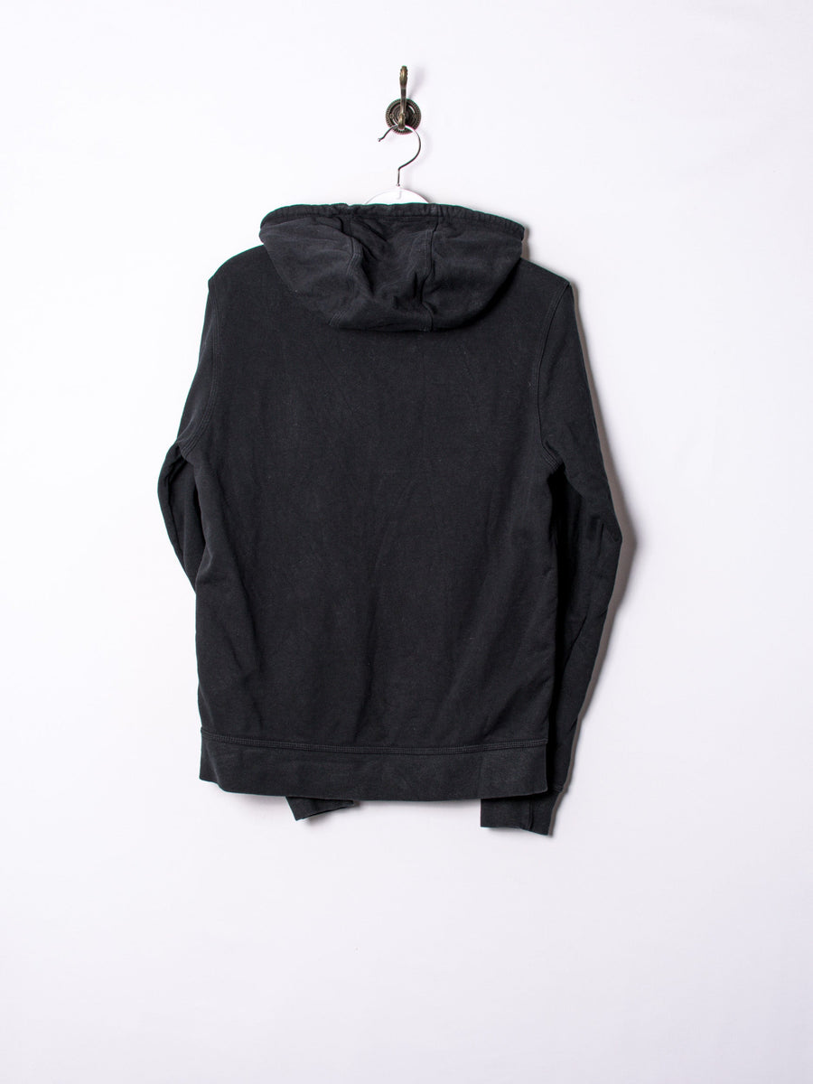 Nike Black Hoodie