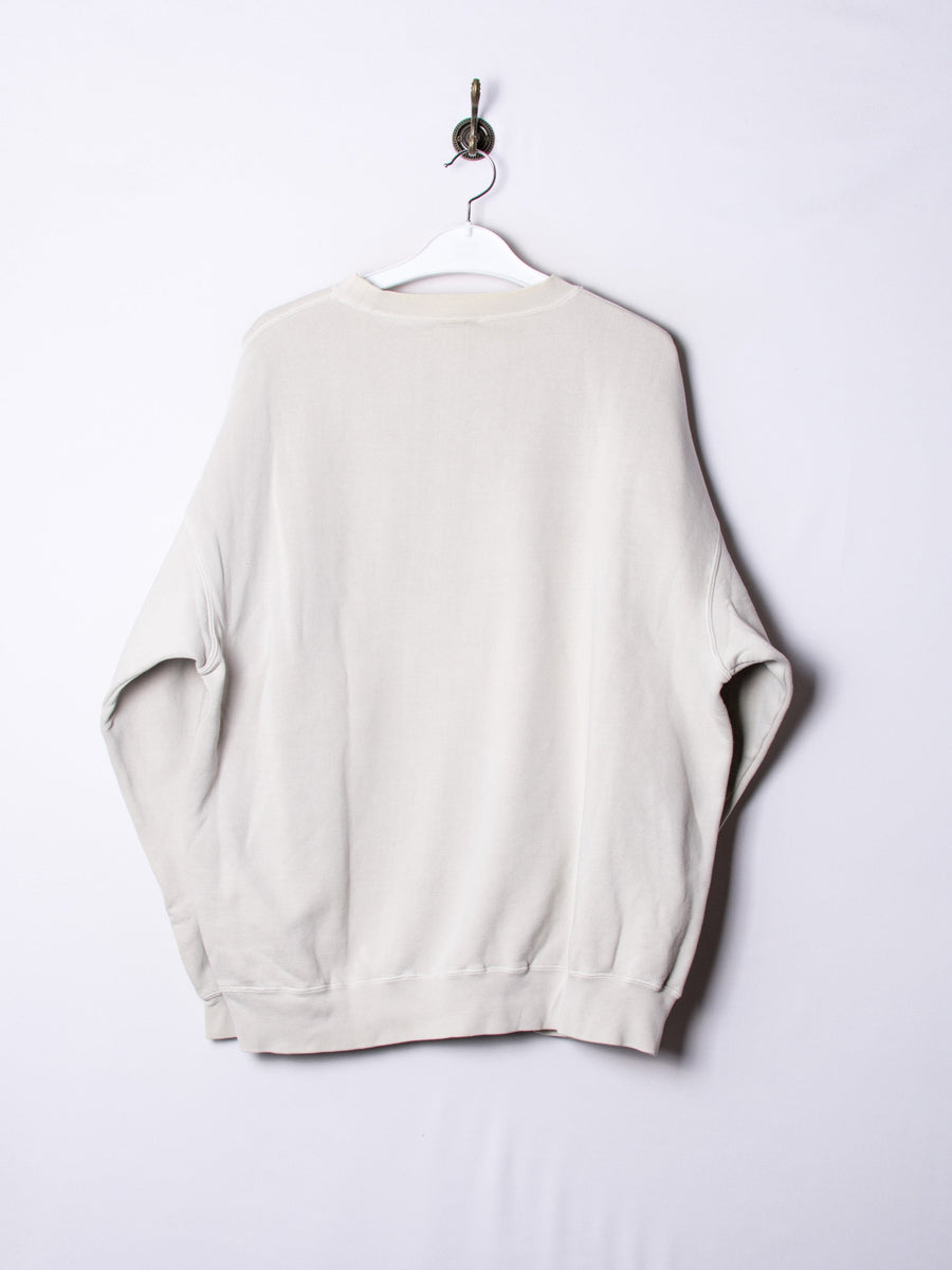 Oarsman USAF Vintage Sweatshirt