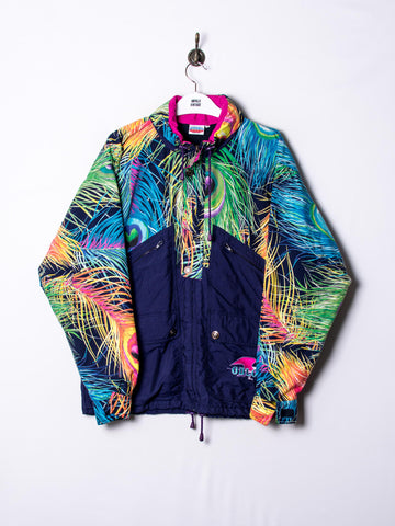 Odlo Jacket