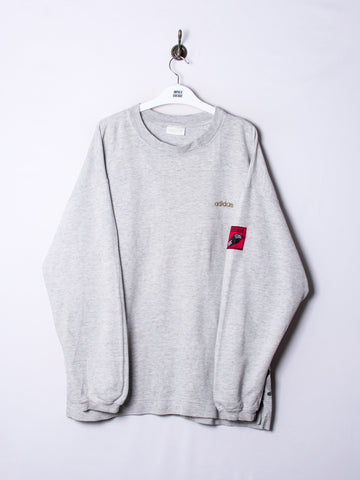 Adidas Originals B-Boy 90's Sweatshirt