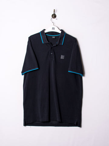 Hugo Boss Poloshirt