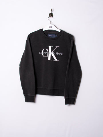 Calvin Klein Jeans Sweatshirt