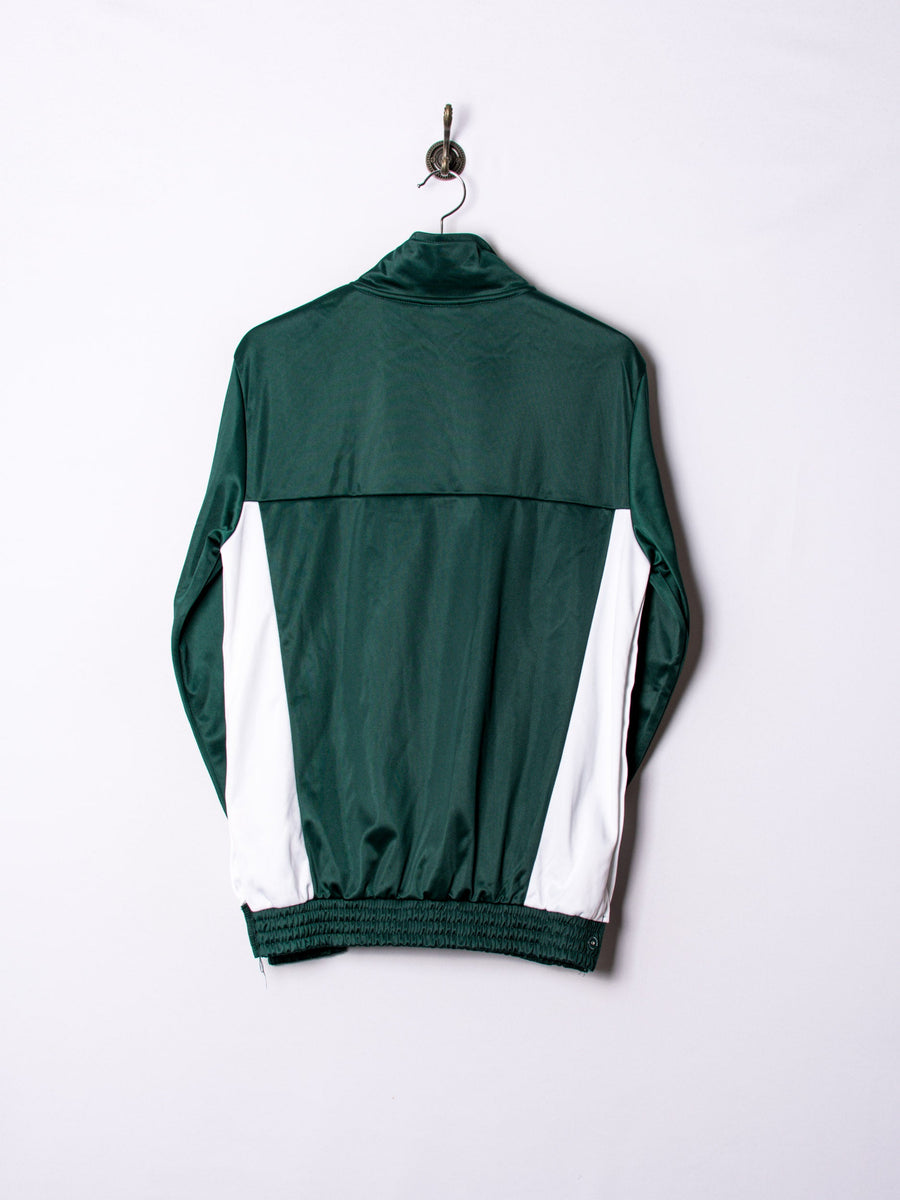 Ellesse 1/3 Zipper Jacket