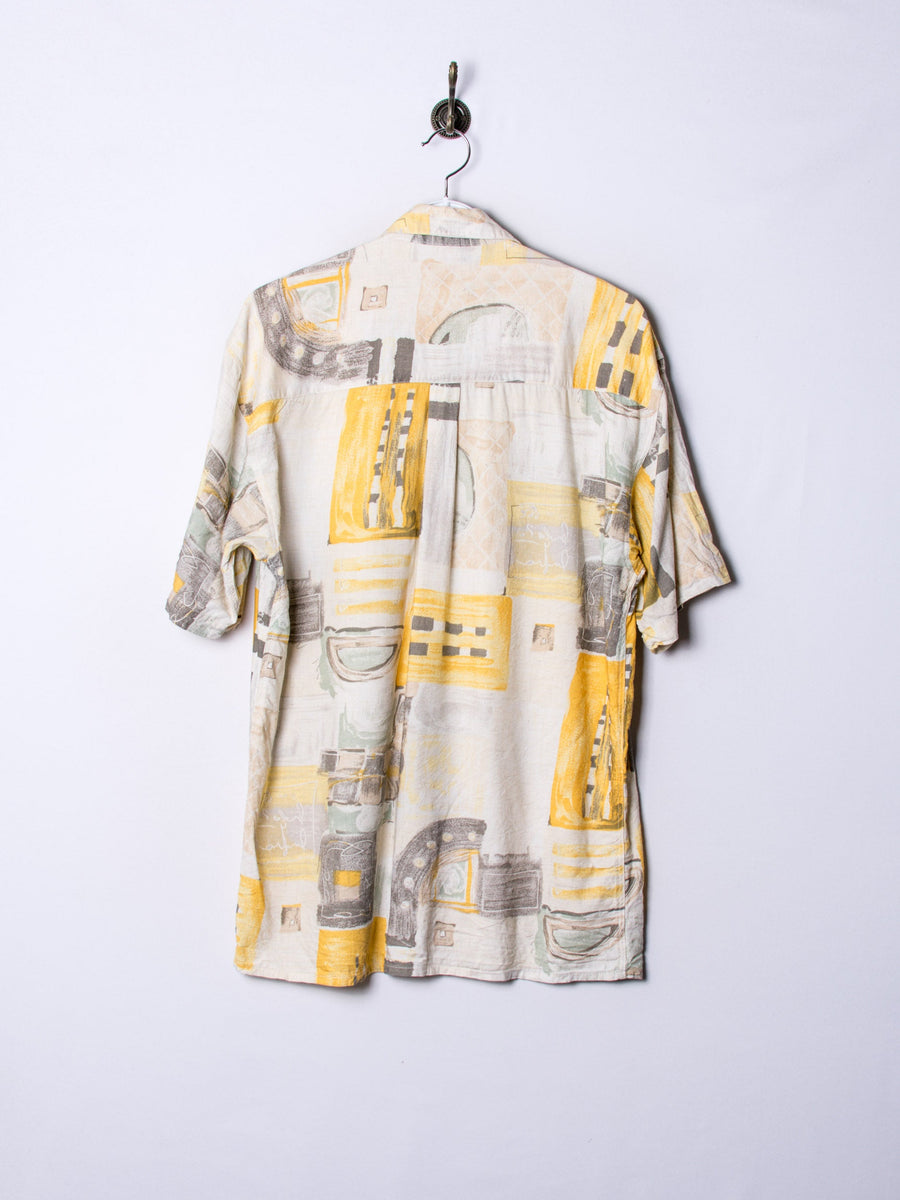 Casual Land Shirt