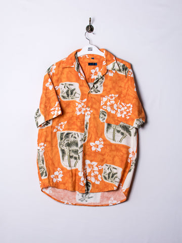 Golfers Club Shirt