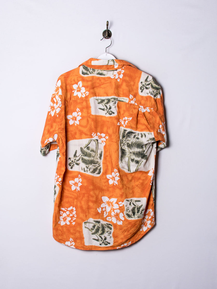 Golfers Club Shirt