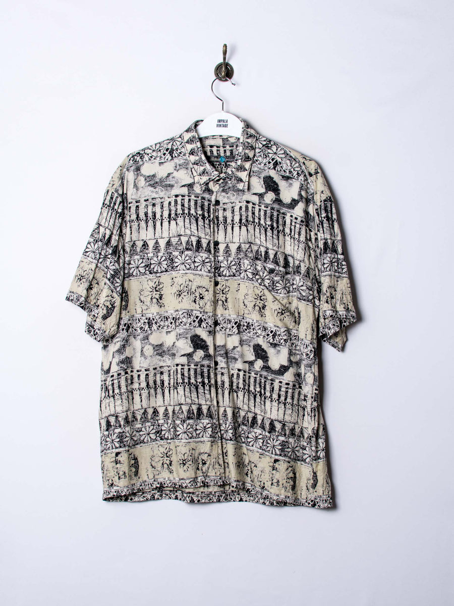 Hatico Performance Shirt