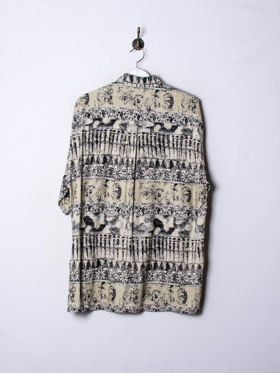 Hatico Performance Shirt