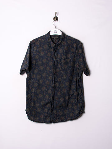 All Saints Shirt