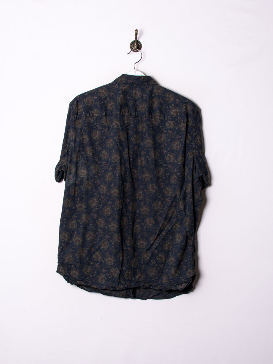 All Saints Shirt