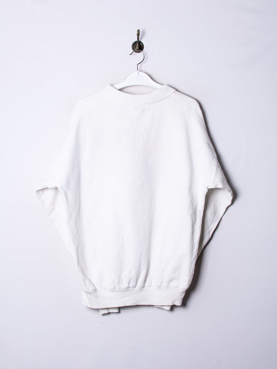 Crazy Native Sweatshirt