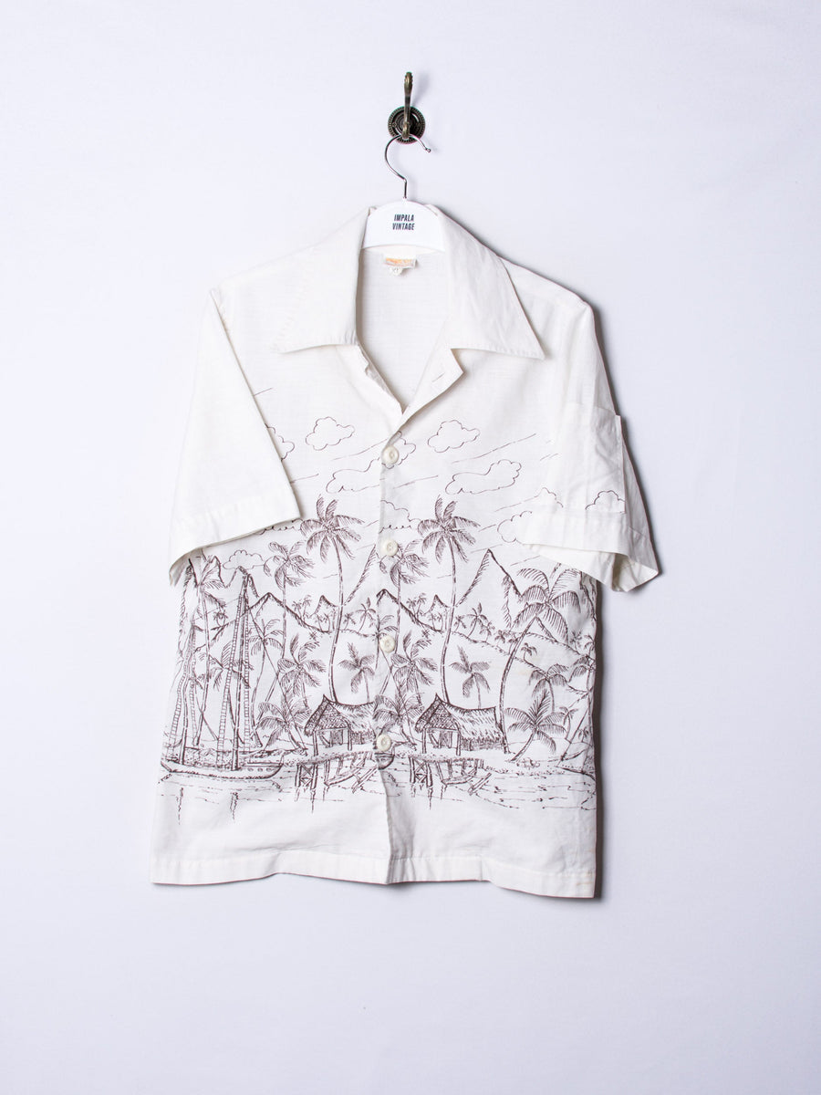 South Shirt