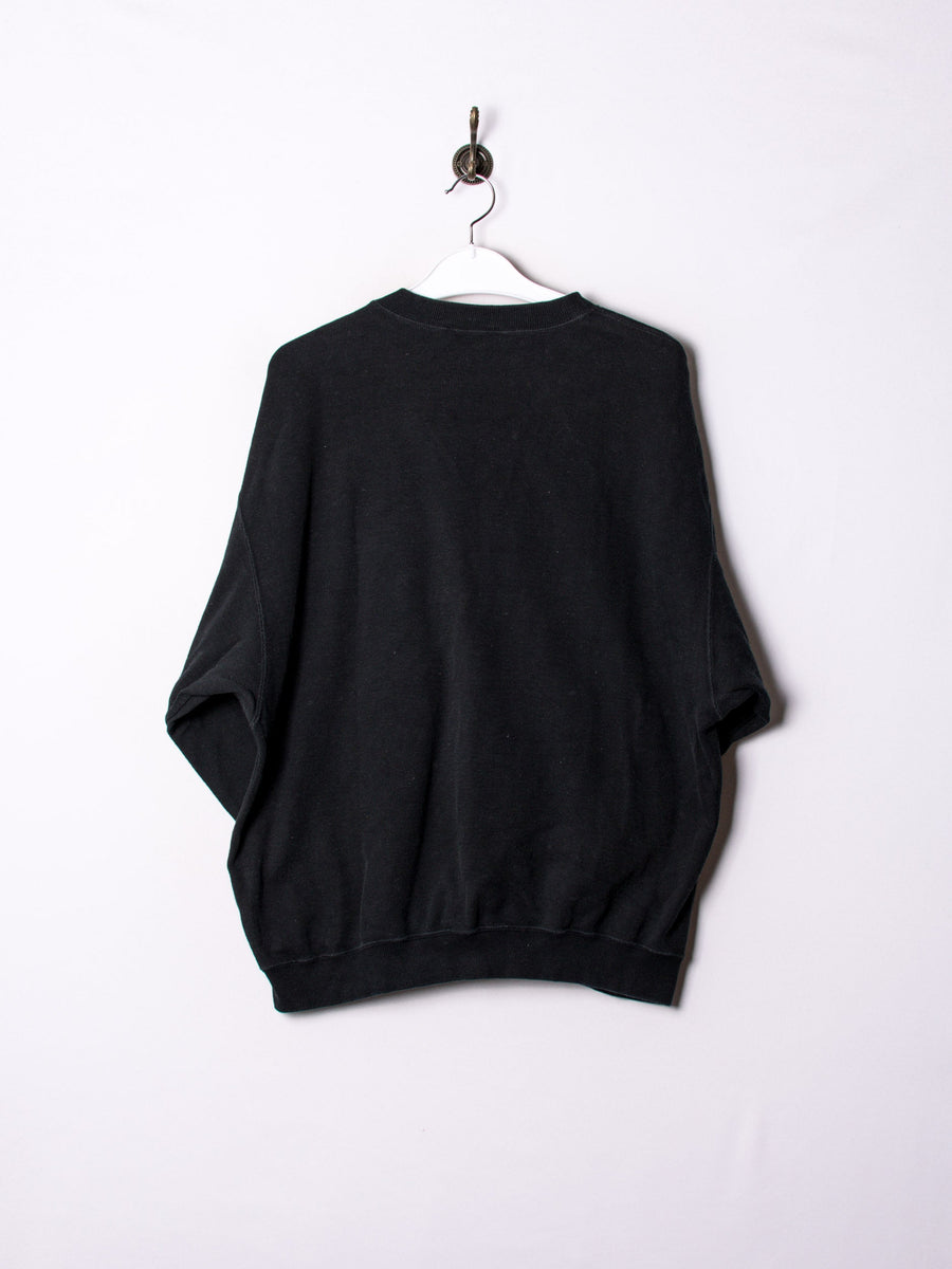 Carlo Colucci 333 Sweatshirt
