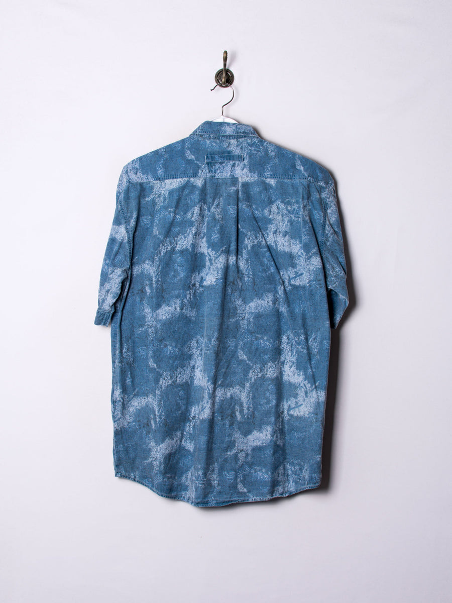 3D Shirt