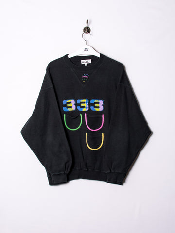 Carlo Colucci 333 Sweatshirt