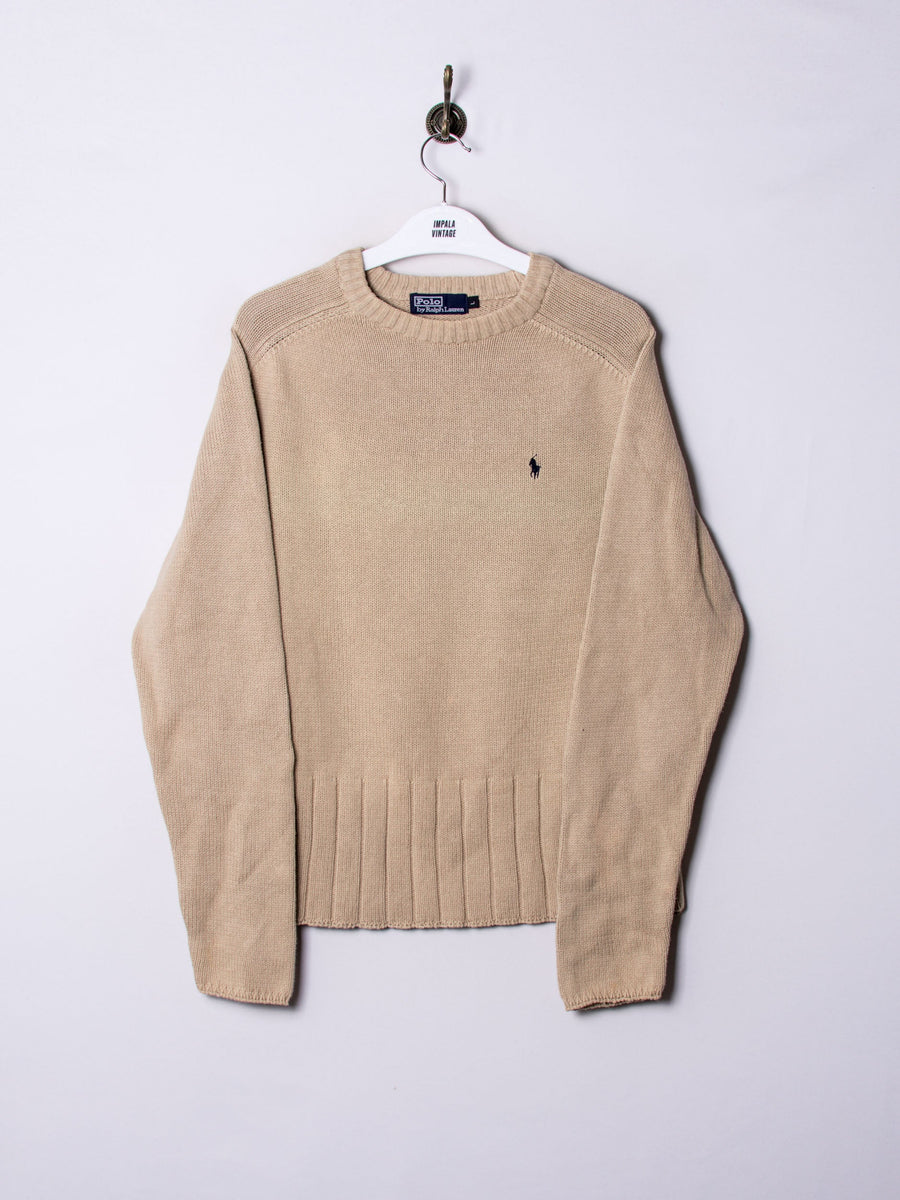 Polo Ralph Lauren Sweater