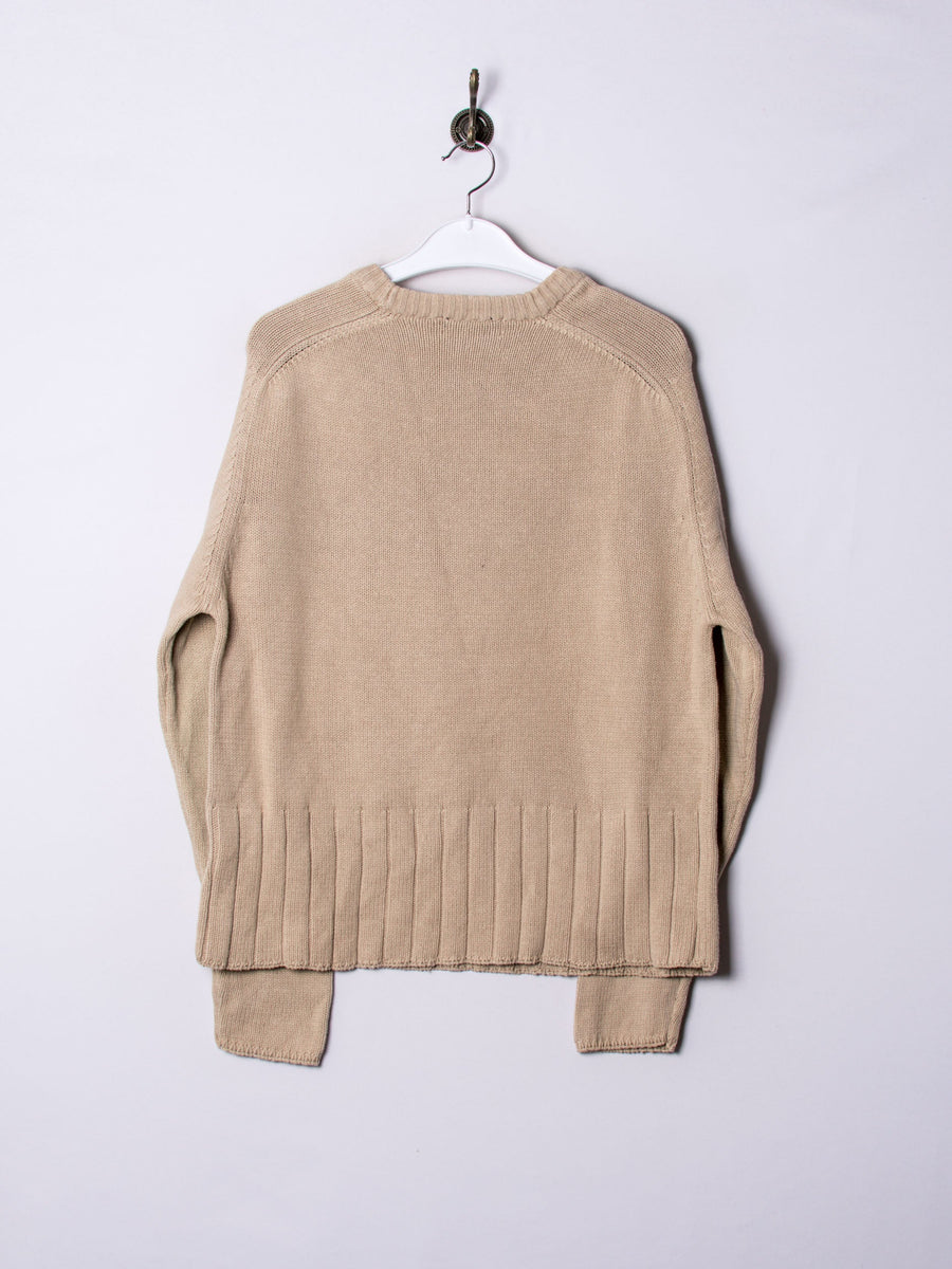 Polo Ralph Lauren Sweater