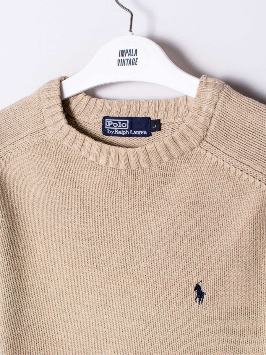 Polo Ralph Lauren Sweater