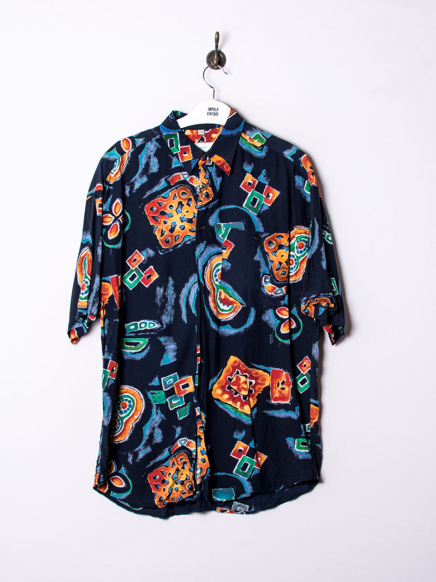 Canda Shirt